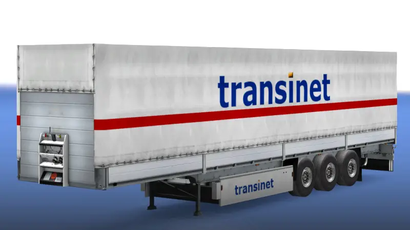 company_Transinet-Trailer.png
