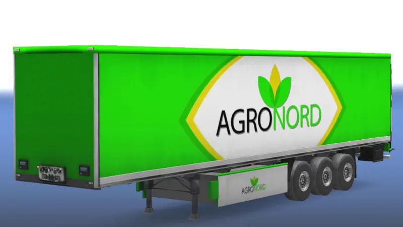 company_agro-nord-Trailer-2.png