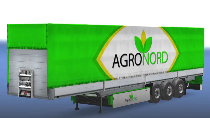 company_agro-nord-Trailer.png