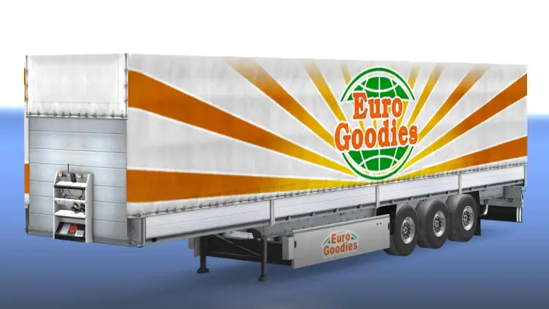 company_euro-goodies-Trailer.png