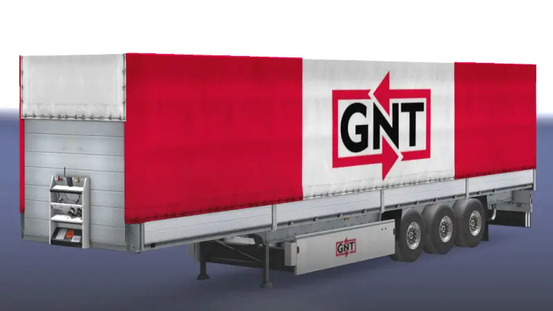 company_gnt-Trailer.png