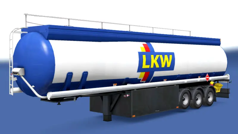 company_lkw-Trailer-3.png