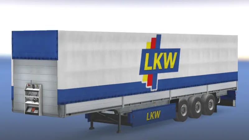 company_lkw-Trailer.png