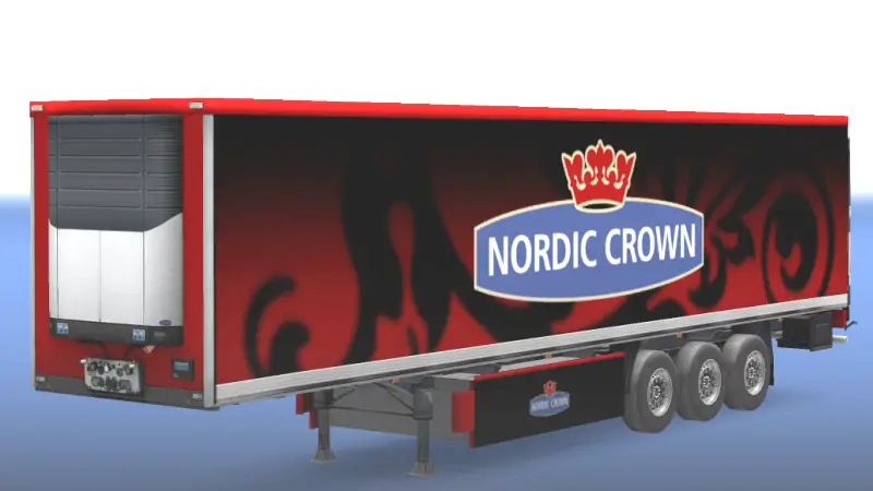 company_nordic-crown-Trailer-2.png