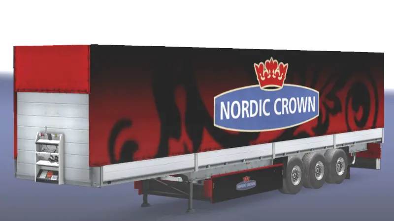company_nordic-crown-Trailer.png