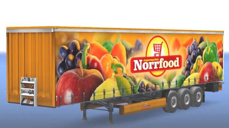 company_norr-food-Trailer-2.png