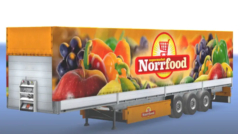 company_norr-food-Trailer.png