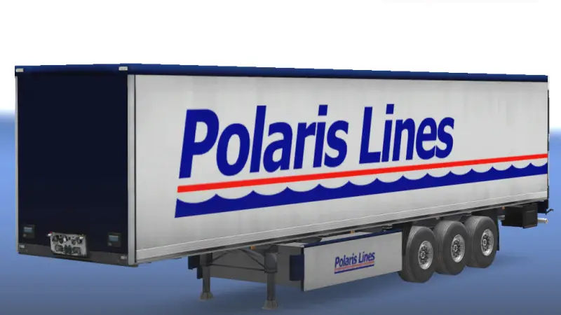 company_polaris-lines-Trailer-2.png