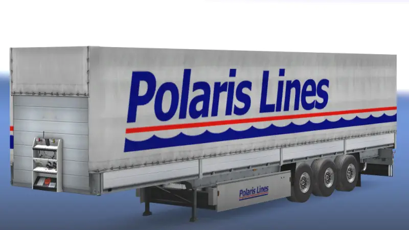 company_polaris-lines-Trailer.png