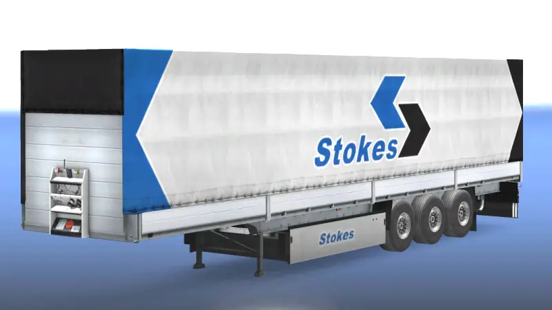 company_stokes-Trailer.png
