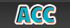 logo_ACC.png