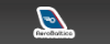 logo_AeroBaltica.png