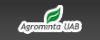 logo_Agrominta-UAB.png