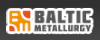 logo_Baltic-Metallurgy.png