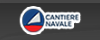 logo_Cantiere-Navale.png