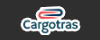 logo_Cargotras.png