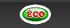 logo_Eco.png