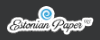 logo_Estonian-PaperAS.png