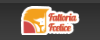 logo_Fattoria-Felice.png