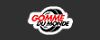 logo_GommeMonde.png
