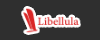 logo_Libellula.png