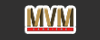 logo_MVM.png