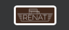 logo_Renat.png