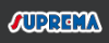 logo_Suprema.png