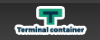 logo_Terminal-container.png