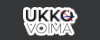 logo_UKKO-Volima.png