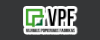 logo_VPF.png