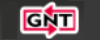 logo_gnt.png