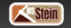 logo_ms-stein.png