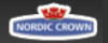 logo_nordic-crown.png