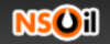 logo_ns-oil.png