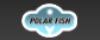 logo_polar-fish.png