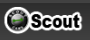 logo_s_scout.png