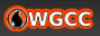 logo_wgcc.png