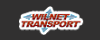 logo_wilnettransport.png