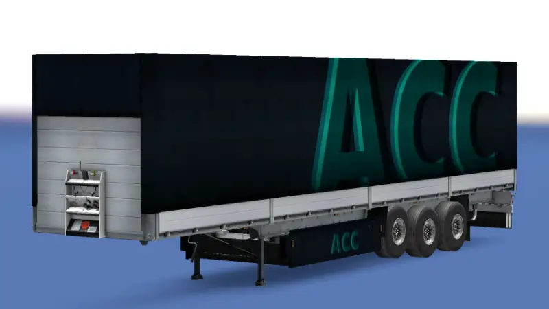 company_ACC-Trailer-2.png