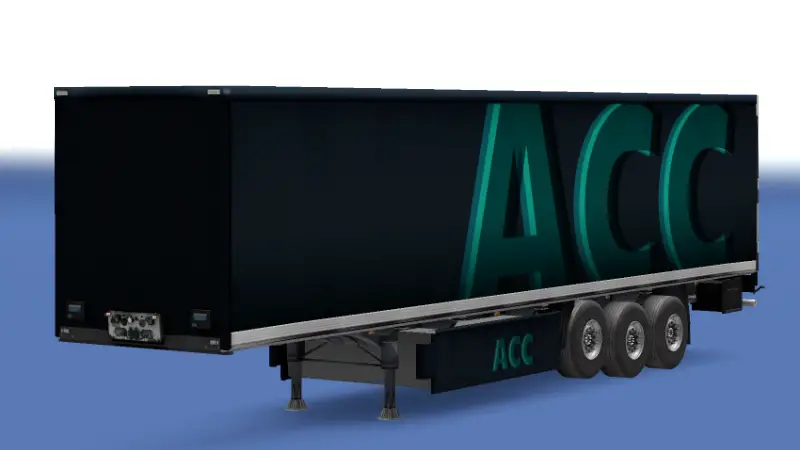 company_ACC-Trailer.png