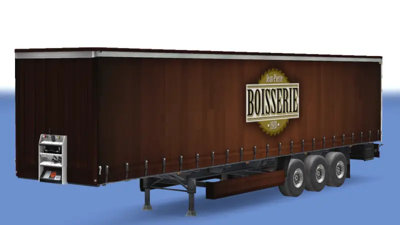 company_BOISSERIE-Trailer-2.png