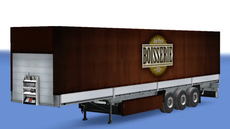 company_BOISSERIE-Trailer.png