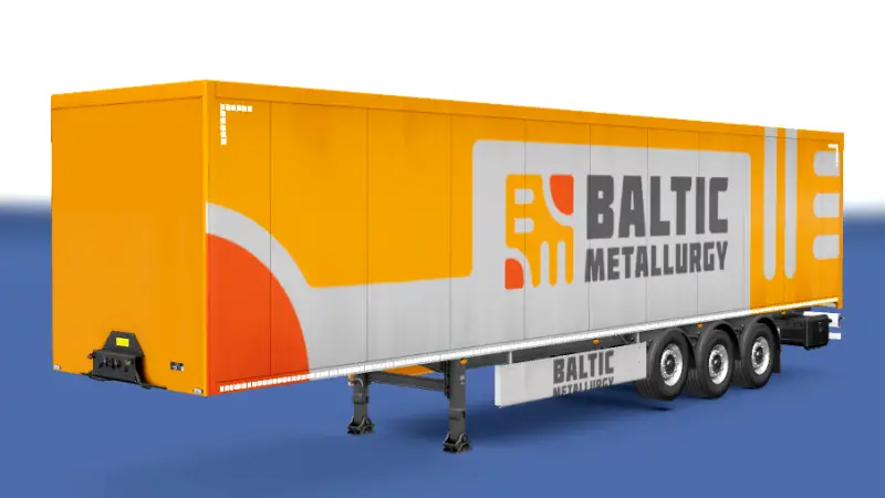 company_BalticMetallurgy-Trailer.png