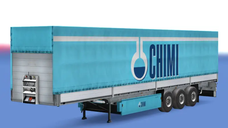 company_CHIMI-Trailer-2.png