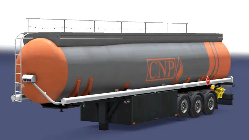 company_CNP-Trailer-2.png