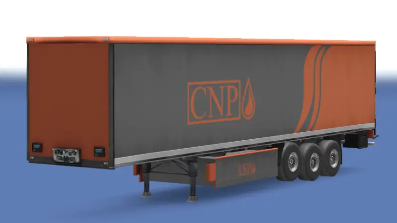 company_CNP-Trailer.png
