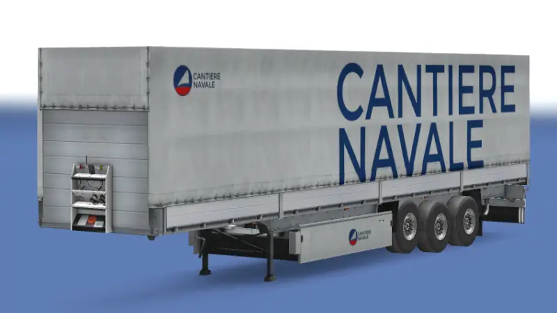 company_Cantiere-Navale-Trailer-2.png