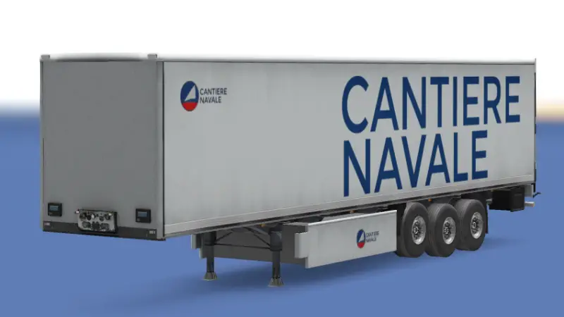 company_Cantiere-Navale-Trailer.png