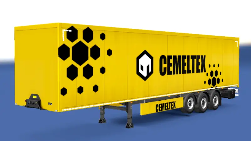 company_Cemeltex-Trailer-2.png